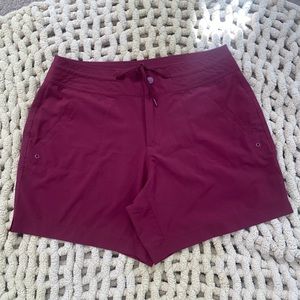 Athletic Works Bermuda Shorts